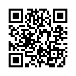 FDMS3626S QRCode
