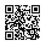FDMS7608S QRCode