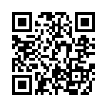 FDMS7656AS QRCode