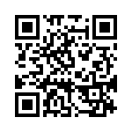 FDMS7670AS QRCode