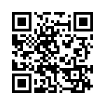 FDMS7698 QRCode