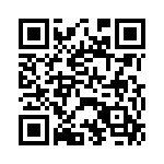 FDMS8025S QRCode