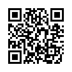 FDMS8026S QRCode