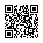 FDMS8320L QRCode