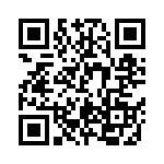 FDMS86581_F085 QRCode