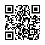 FDMS8820 QRCode