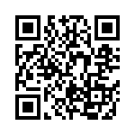 FDMS9409L_F085 QRCode