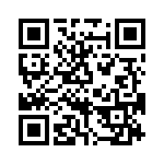 FDMT1D3N08B QRCode