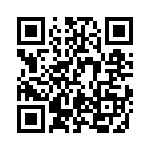 FDMT80080DC QRCode