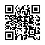 FDN302P QRCode