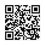 FDN537N QRCode