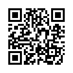 FDN86265P QRCode