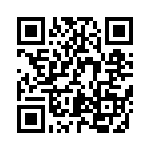 FDP050AN06A0 QRCode