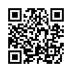 FDP12N60NZ QRCode