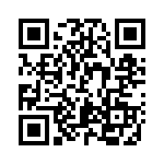 FDP18N50 QRCode