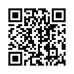 FDP42AN15A0 QRCode