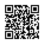 FDP5500_F085 QRCode