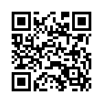 FDP5N50 QRCode