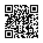 FDP6030BL QRCode