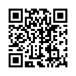 FDP6030L QRCode