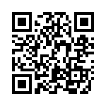 FDP79N15 QRCode