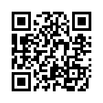 FDP8030L QRCode