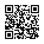 FDP8870 QRCode