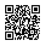 FDP8880 QRCode