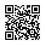 FDPF15N65YDTU QRCode