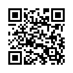 FDPF16N50UT QRCode