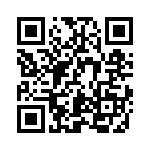 FDPF190N15A QRCode