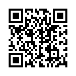 FDPF51N25 QRCode