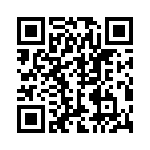 FDPF6N60ZUT QRCode