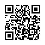 FDPF7N60NZT QRCode