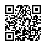 FDPF8N50NZ QRCode