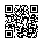 FDPF8N50NZT QRCode