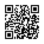 FDPF8N60ZUT QRCode