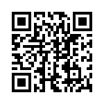 FDQ7236AS QRCode