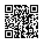 FDS2672_F085 QRCode