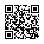 FDS3570 QRCode