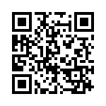 FDS3580 QRCode