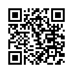 FDS4435A QRCode