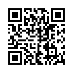 FDS4480 QRCode