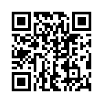 FDS4675_F085 QRCode