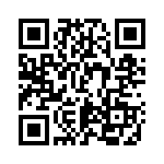 FDS4935 QRCode