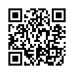 FDS4935A QRCode