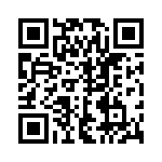 FDS6570A QRCode