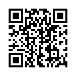 FDS6574A QRCode