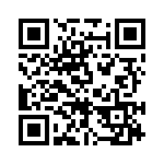 FDS6609A QRCode