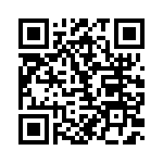 FDS6612A QRCode